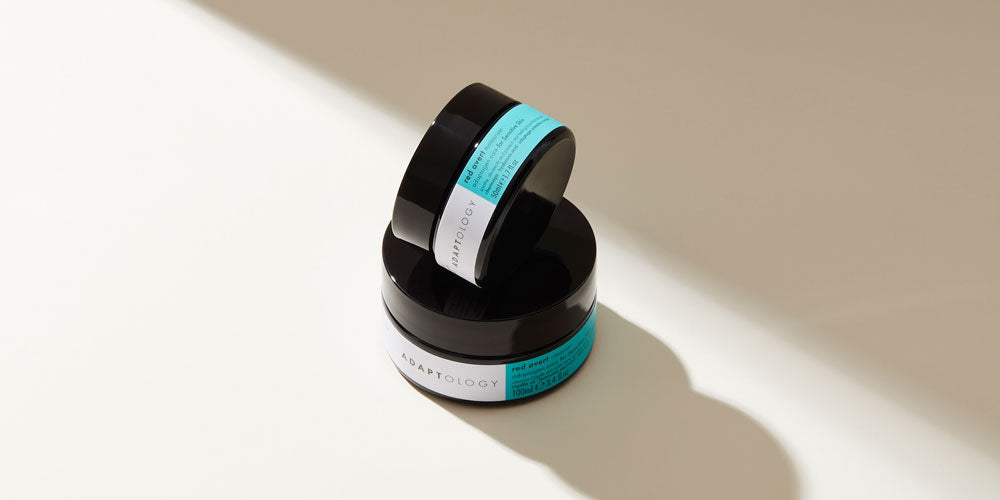 avert Hyper-Sensitive Skin Treatment | Anti Redness & Sensitivity Skincare  Products | Adaptology