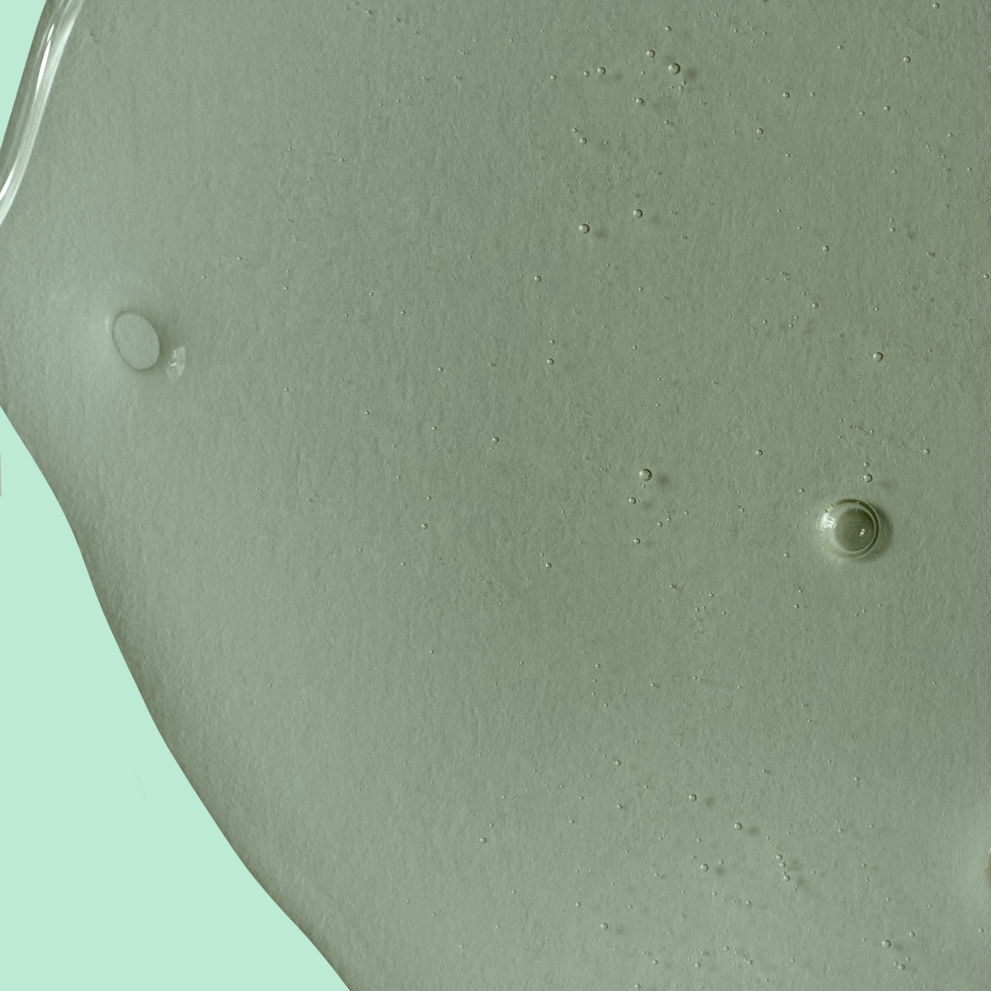 Break Free Cleanser | Natural Cleanser For Oily Skin | Adaptology