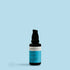 Red Avert Serum | Natural Serum For Sensitive Skin | Adaptology